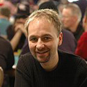 photo  grand joueur Daniel Negreanu