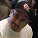 photo  grand joueur Mike Matusow