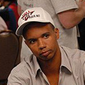 photo grand joueur Phil Ivey