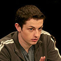 photo grand joueur Tom Dwan