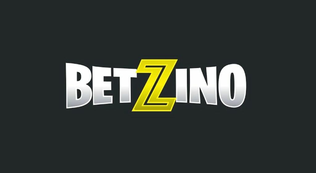 betzino casino