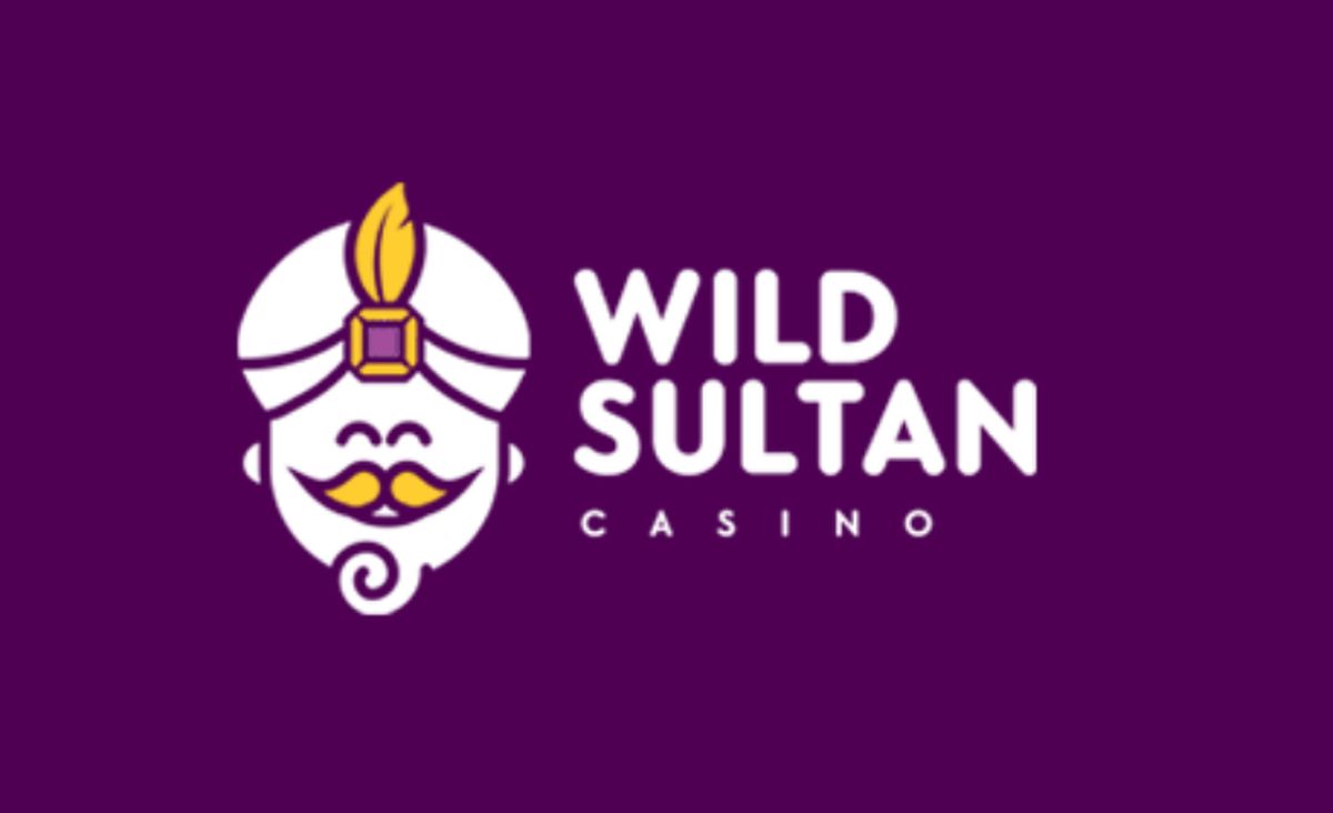 wild sultan casino