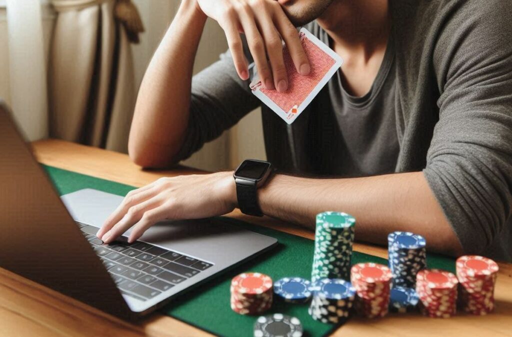 jeux de casino en ligne argent réel