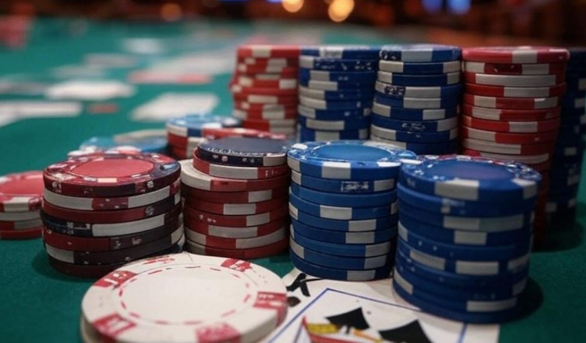 Cadeaux poker les idées originales pour ravir tous les passionnés