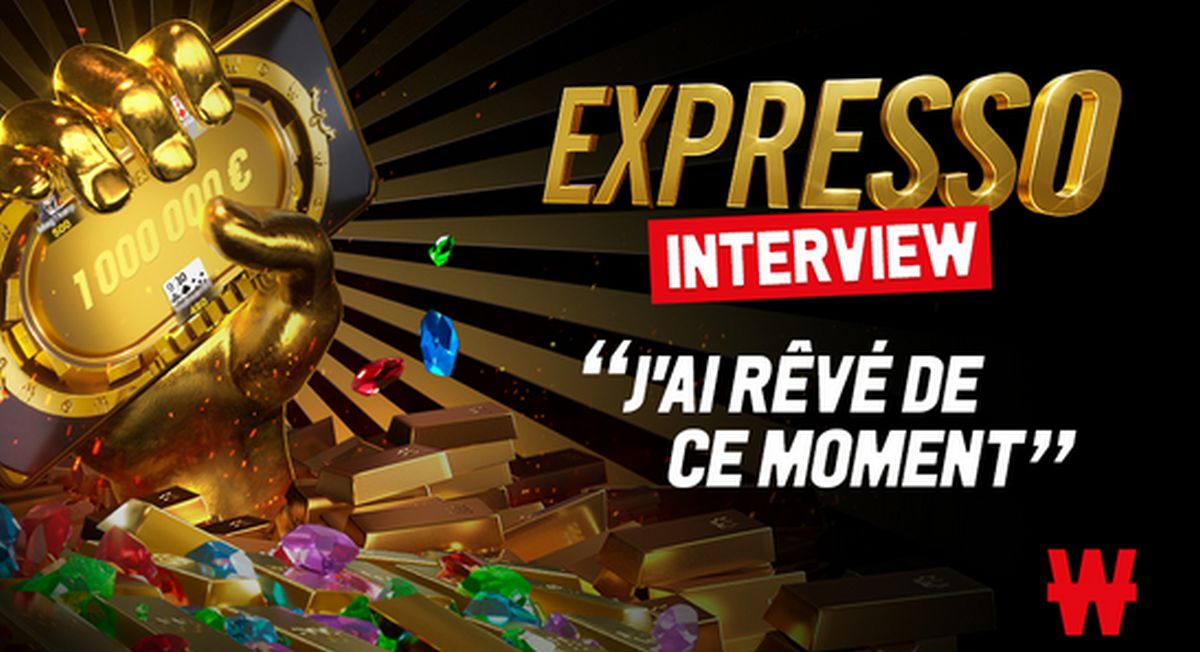 Expresso Winamax stratégies gagnantes pour maximiser vos paris sportifs