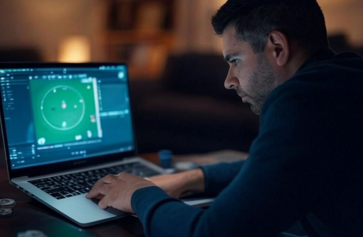 Les meilleurs spots pour les casinos en ligne