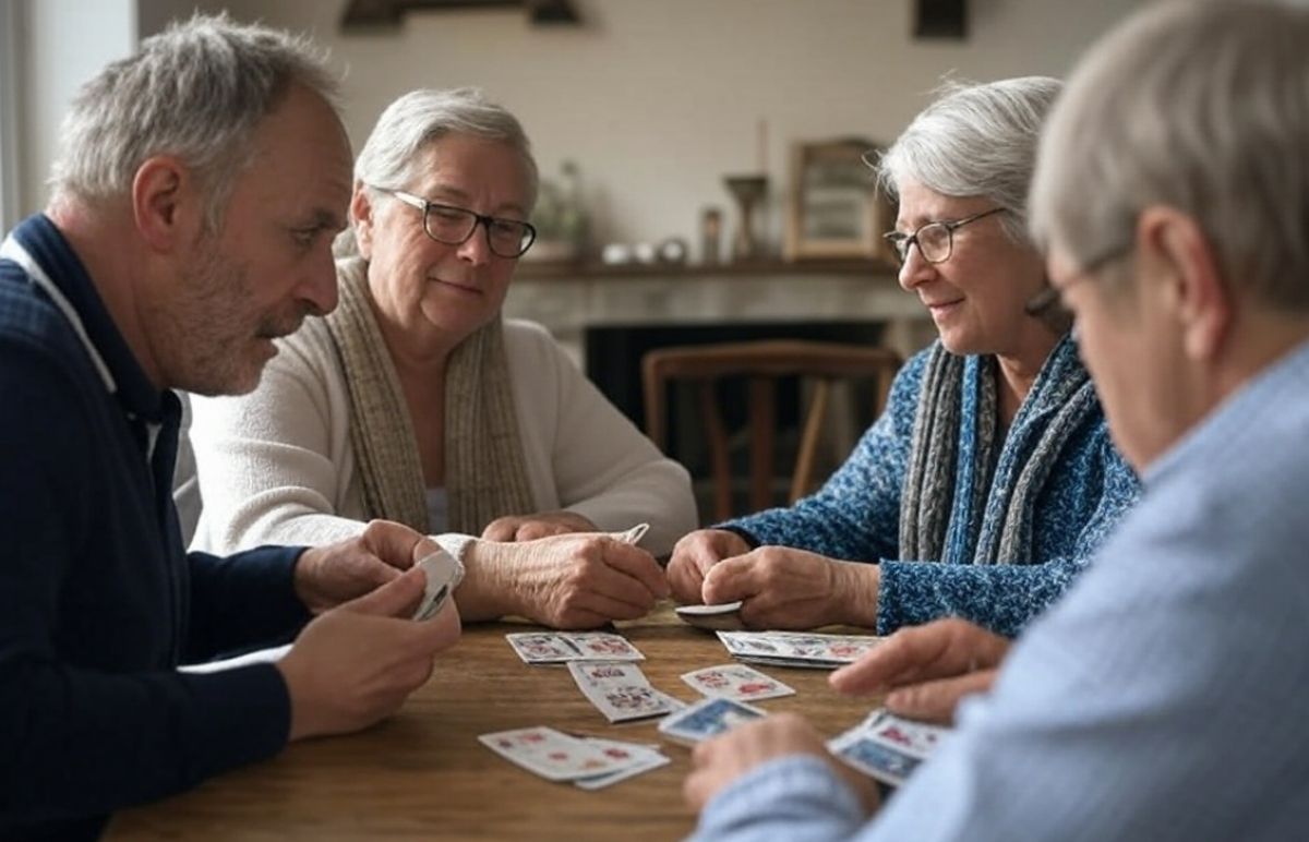 gametwist belote gratuite