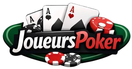 joueurs_poker_logo_2026
