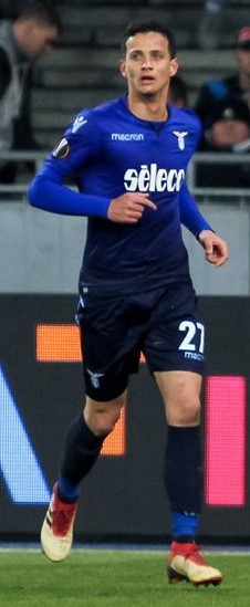Felipe Ramos