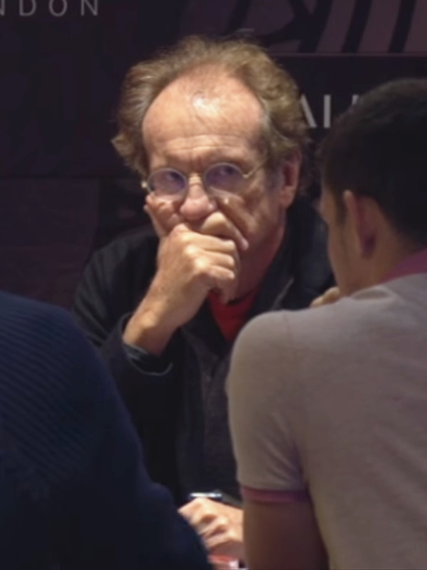Jean-Noël Thorel